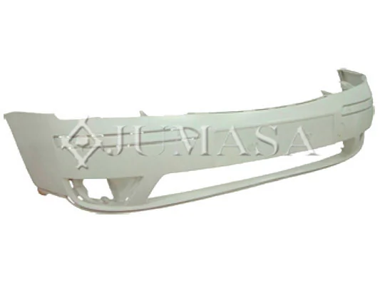 25301549 Jumasa Paragolpes delantero