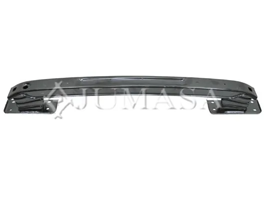 Comprar Refuerzo parachoque trasero 500  312