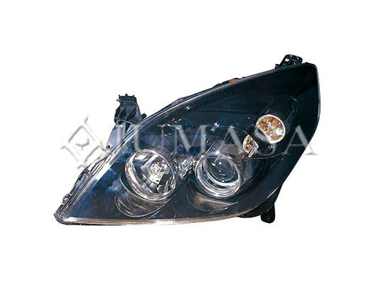 Comprar 93179918 General Motors Faro delantero izquierdo