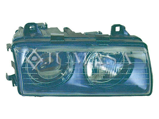 Comprar Faro derecho BMW 3  E36