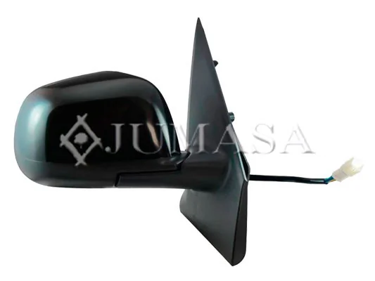 Espejo retrovisor derecho Jumasa 54321298 precio, desde 88,35 EUR