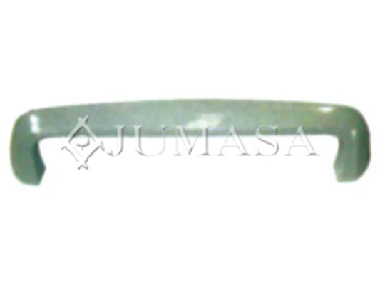 Comprar Parrilla Hyundai Santa Fe I SM