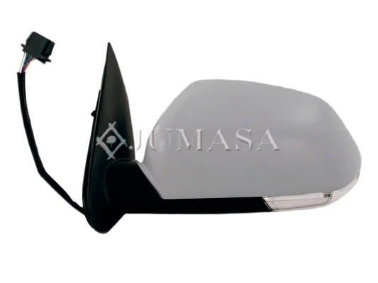 54524717 Jumasa