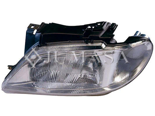 Comprar Faro izquierdo Citroen Xsara  N1
