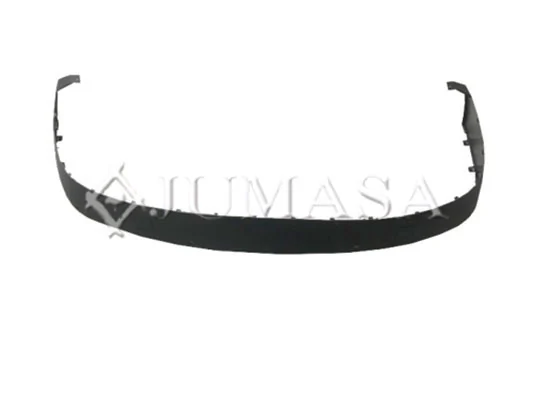 26400571 Jumasa
