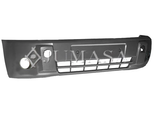 Comprar Defensa delantera Connect  PU2