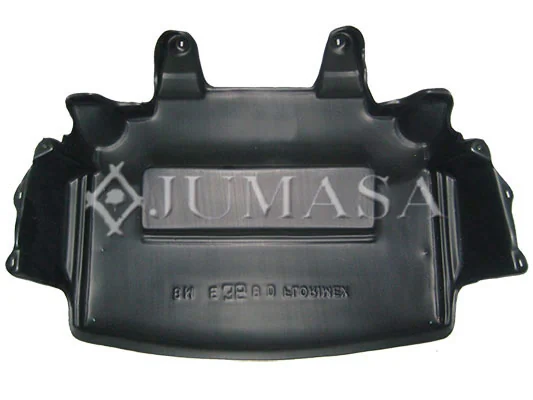 Comprar Protección motor / empotramiento BMW 3  E36