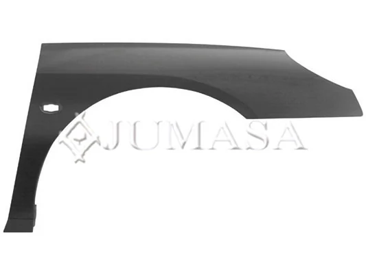 Comprar 8323553 Jumasa Aleta
