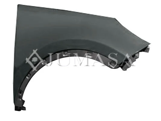 08321813 Jumasa