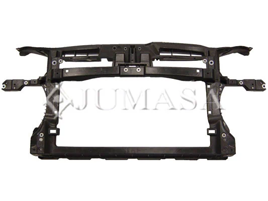 Soporte de radiador  Audi Q5 