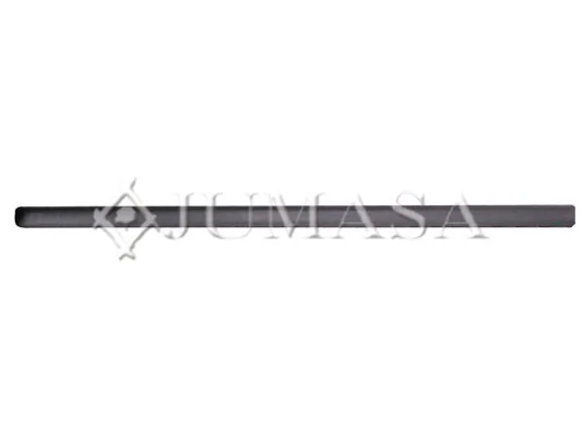 Moldura de puerta delantera derecha Jumasa 29120535 precio, desde 49,43 EUR