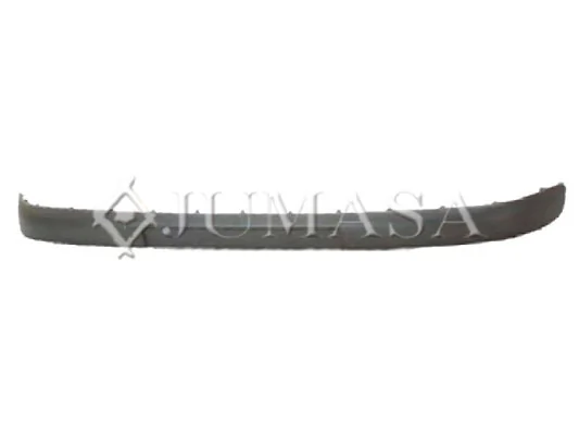 Moldura de parachoques delantero Jumasa 28034573 precio, desde 26,47 EUR