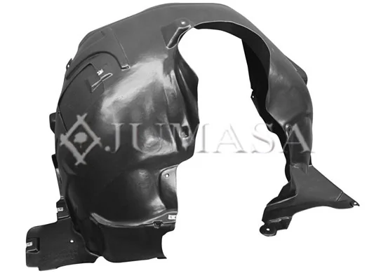Comprar Paso rueda Mercedes A  W176