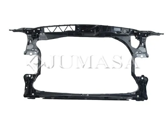 Comprar Soporte de radiador Audi A6 C7 4G2, 4GC