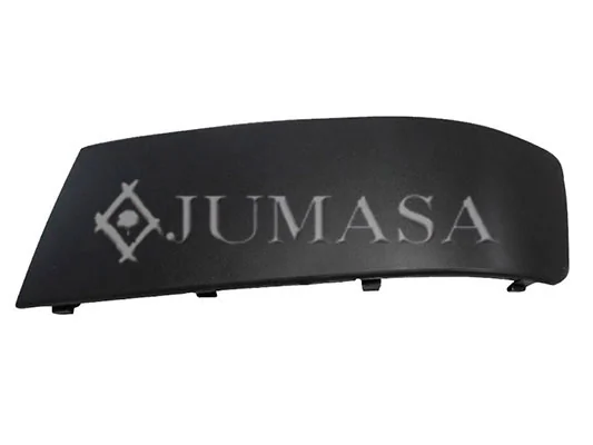 28315543 Jumasa