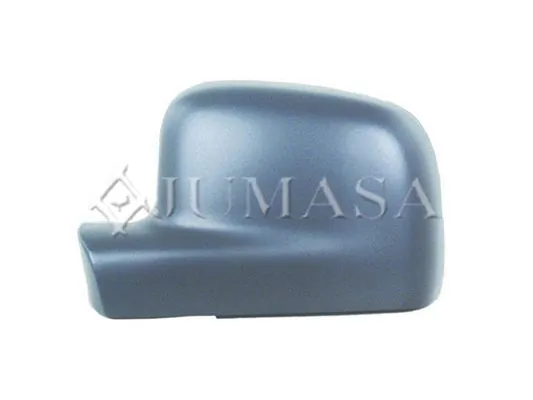 57115529 Jumasa