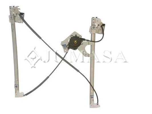 ZRVK725L Jumasa