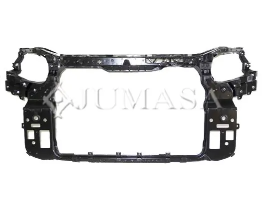 Comprar Soporte de radiador KIA Sorento II XM