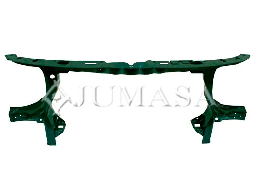 Comprar Soporte de radiador Volkswagen Transporter T5 7JD, 7JE