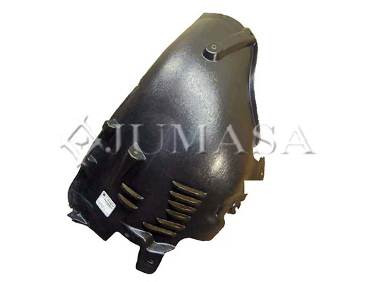 08722045 Jumasa