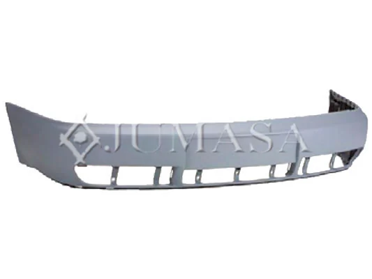Comprar Paragolpes Audi A6 C4 4A5