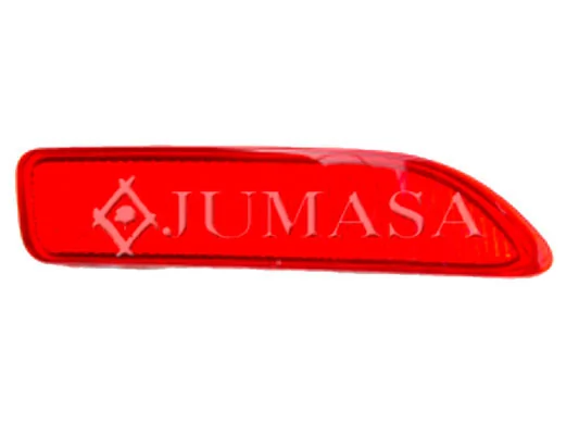 Deflector parachoques trasero derecho Nissan/Infiniti 8200751778 precio, desde 14,40 EUR