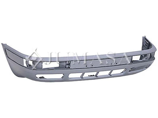 Parachoques delantero Audi 80 B4 sedán (8C2) (1991 - 1994) precio, desde 178,88 EUR