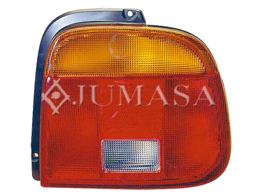 Piloto trasero derecho para Suzuki Baleno  EG
