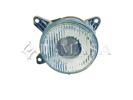 Faro BMW 5 familiar (E34) (1991 - 1997) precio, desde 76,96 EUR