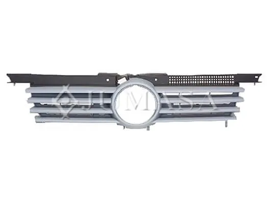 Comprar Rejilla frontal Bora 1J6