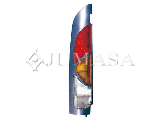 Piloto trasero derecho Renault Kangoo I furgoneta (FC0, FC1) (1998 - 2008) precio, desde 42,11 EUR