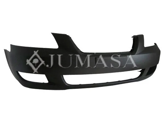 Parachoques delantero Hyundai Sonata 5 NF