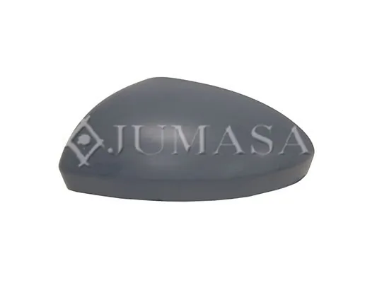 57114002 Jumasa