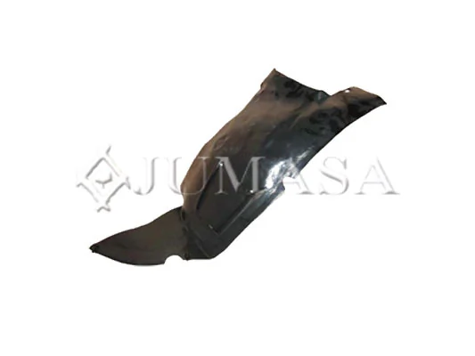 08723535 Jumasa