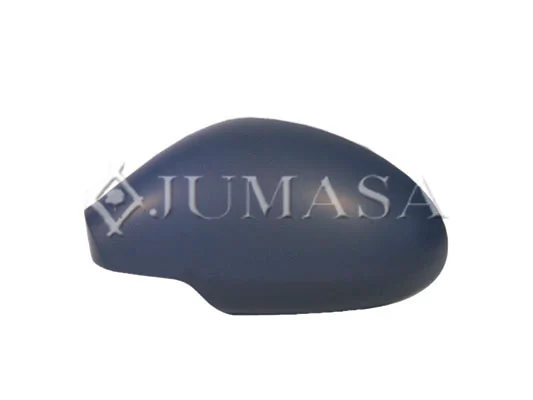 57314574 Jumasa Cubierta de espejo retrovisor izquierdo
