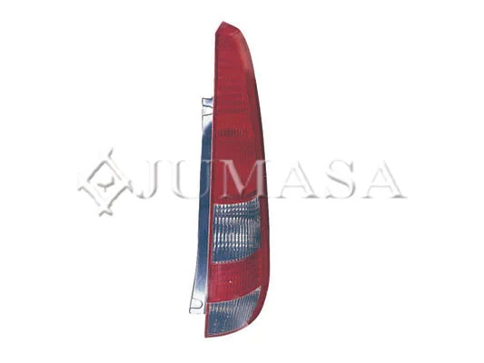 42441507 Jumasa