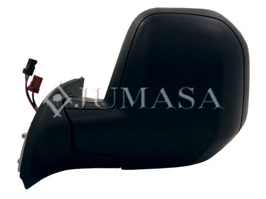 Espejo izquierdo Jumasa 54411074 precio, desde 79,86 EUR