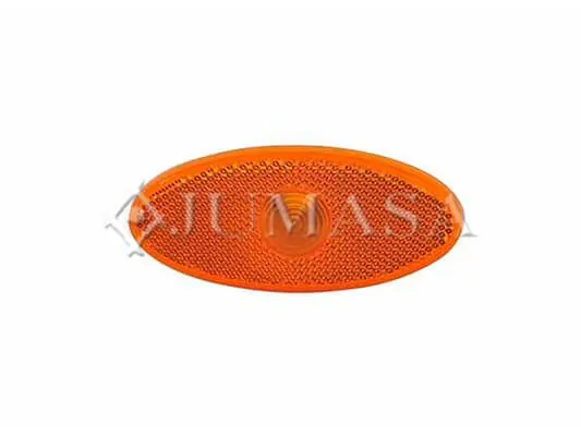 44083003 Jumasa