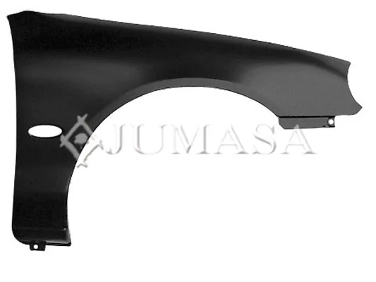 Comprar 8321546 Jumasa Aleta