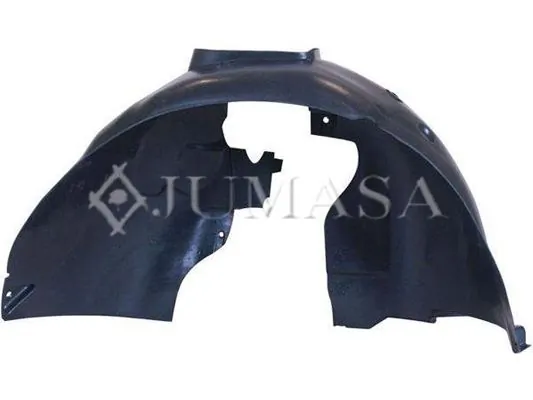 08713571 Jumasa
