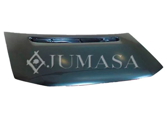 05035527 Jumasa