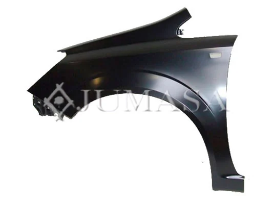 Comprar Aleta delantera izquierda Opel Zafira B A05