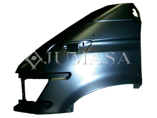 Comprar 3080311 Starline Aleta delantera izquierda