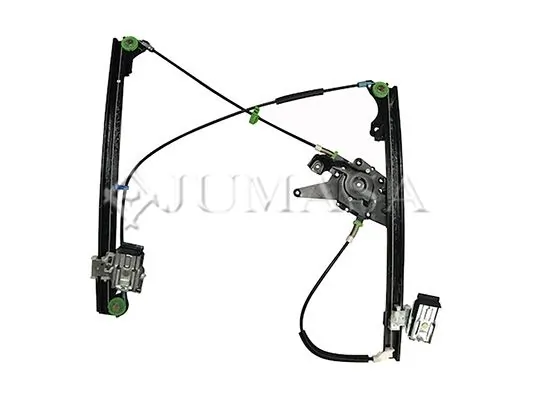 Comprar AC1266 Magneti Marelli Elevalunas