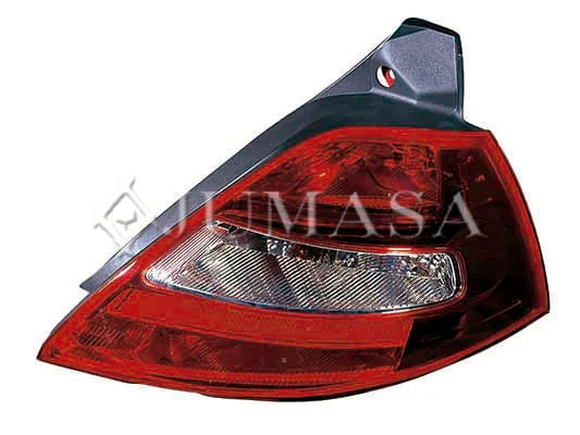 Comprar 8200413216 VAG Piloto trasero derecho