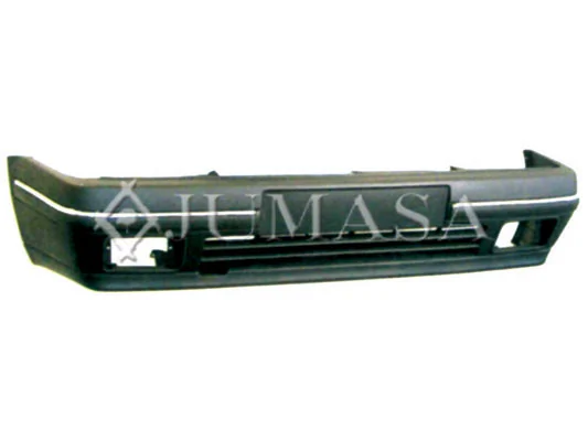 25304051 Jumasa Paragolpes delantero