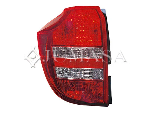 Piloto trasero derecho KIA Ceed SPORT WAGON familiar (ED) (2006 - 2012) precio, desde 74,37 EUR
