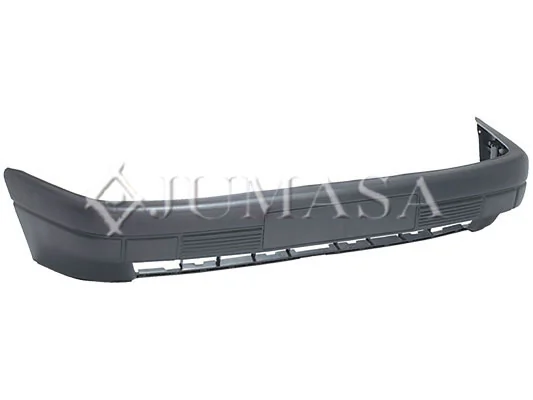 25305517 Jumasa Paragolpes delantero
