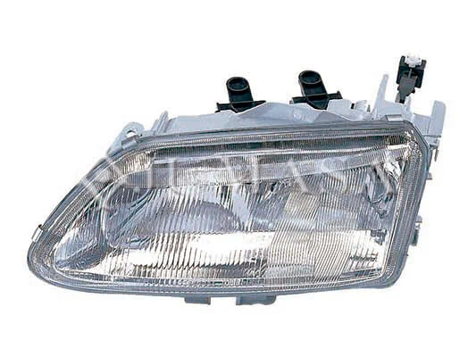 Comprar Faro derecho Renault Laguna I K56