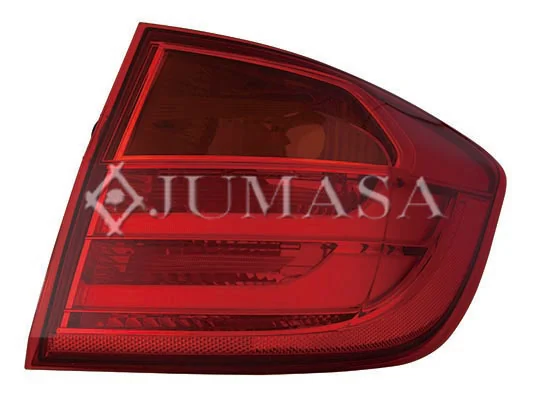 42420548 Jumasa